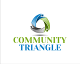 /public/logoimage/1438683728Community Triangle 027.png